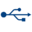 Infonext