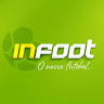 InFoot