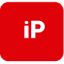 INFOPARTES