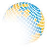 INFOPCION Computacion