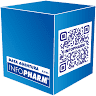 Data Agentura INFOPHARM s.r.o.