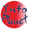 Info Planet d.o.o.