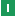 infopodkarpacie.pl