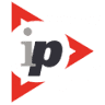 Infopoint Ltd