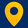 Rent Office - Info Point
