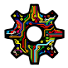 InfoPointSiena S.A.S.