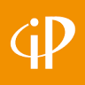 infoProfit