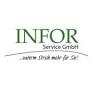infor Service GmbH