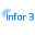 Infor3 S.L.