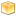 Infor-Alón