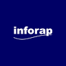 Inforap-Aplicações de Informática, Lda.
