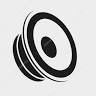 InforAudio