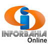 TV INFORBAHIA