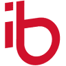 Inforber Serveis Tic