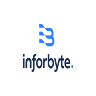 InforByte