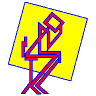 INFORCEM