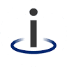 Inforchile Turismo