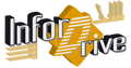 Infordrive-produtos Informáticos E Serviços Lda