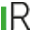 InfoRepara - Servicios Informáticos Profesionales