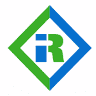 Info Resources