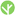 Inforest Timbers