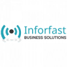 Inforfast