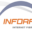 Inforfelixnet
