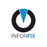 InforFix - Makes a Difference!