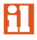 Inforlider - Sociedade De Organização Informática, Lda
