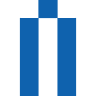 Inforlixa - Informática, Lda.