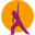 In Form – Fitness für die Frau