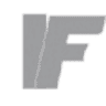 InForm Remscheid (Fitnessstudio & Wellnesszentrum)