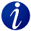 Infotur Tenerife