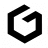 Grupo Informac Tecnologia