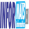 Informais Informática & Tecnologia