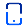 Informarket