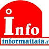 Informatia Ta de Suceava