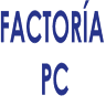 Factoría PC