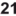 INFORMÁTICA 21