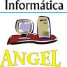 Informática Ángel