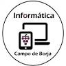 Informática Campo de Borja