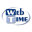 Webtime