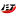 IET Informatica e Grandi Elettrodomestici