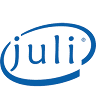 Informática JULI