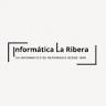 INFORMATICA LA RIBERA