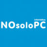 NO solo PC Jaén