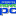 INFORMATICA NOVOPC