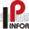 Informatica Pineda