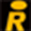 Informática Rubiños