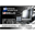 Servicios Informaticos Sabinillas